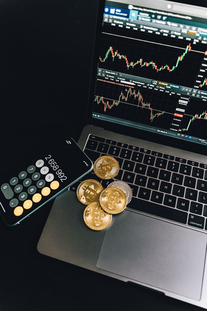 złoto bitcoina złoto bitcoina
